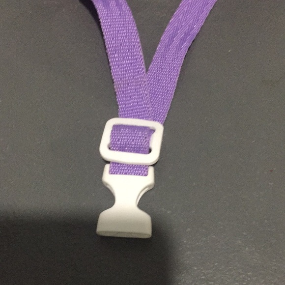 Disney Mermaids Head Gear - Picture 8 of 10